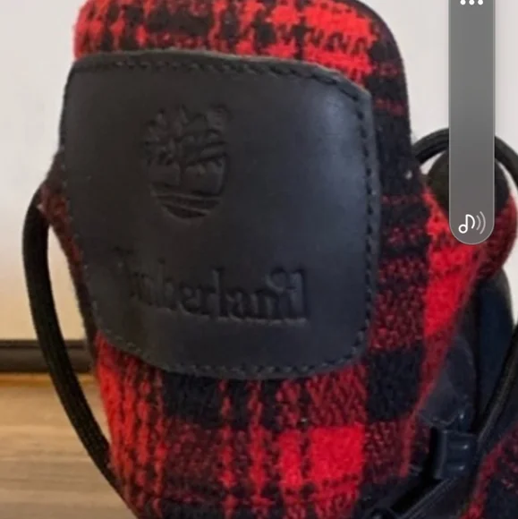 Timberland/Woorich vintage boots gently used - Picture 9 of 12